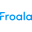 Froala Editor