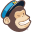 Mailchimp