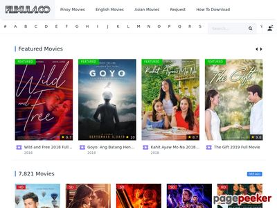 Apk pinoy movies TFC: Watch