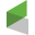 Infusionsoft