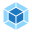 webpack