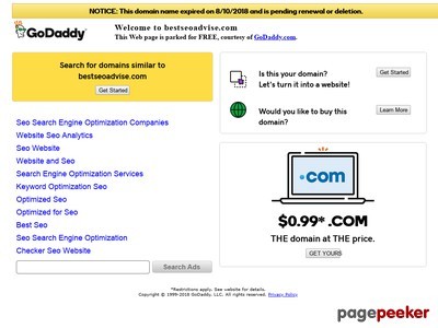 144CHAN PK - 8Chan Kicked Out of Google Search Results